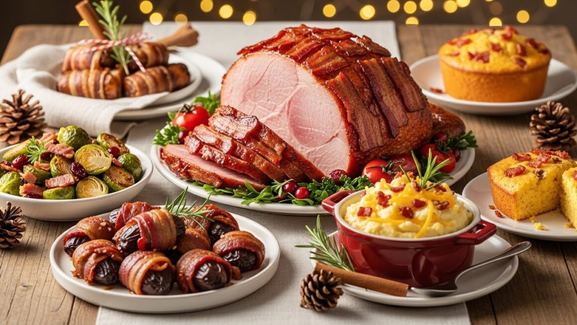 Rebeca Andrade no Mundial de Ginástica Artística 2025: Expectativas e Oportunidades de Medalha