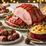 Rebeca Andrade no Mundial de Ginástica Artística 2025: Expectativas e Oportunidades de Medalha