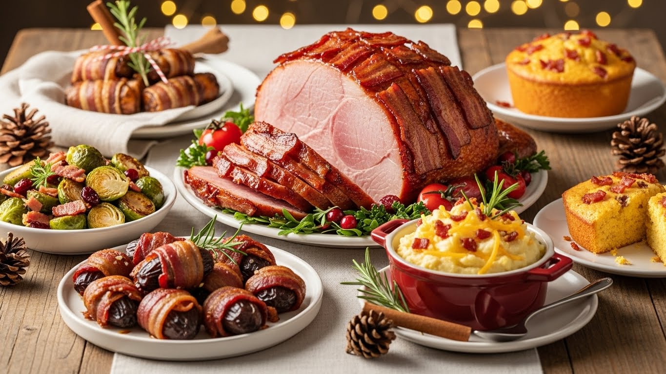 Rebeca Andrade no Mundial de Ginástica Artística 2025: Expectativas e Oportunidades de Medalha