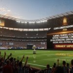 Por Que o Liverpool Perdeu a Liderança na Premier League: Análise Tática da Derrota para o Arsenal