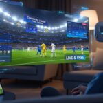 Onde Assistir à Final da Champions League 2025/26 Ao Vivo e Online Grátis