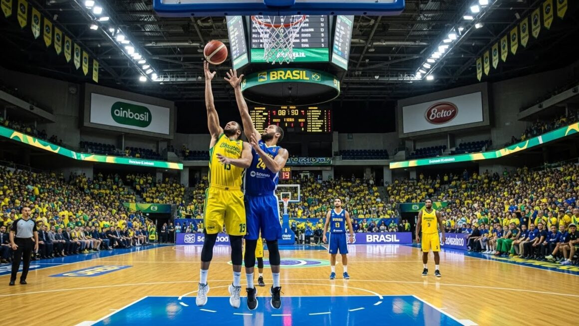 Curry e os Recordes de 3 Pontos: Quantos Faltam para a História? Entenda a Conquista