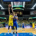 Curry e os Recordes de 3 Pontos: Quantos Faltam para a História? Entenda a Conquista