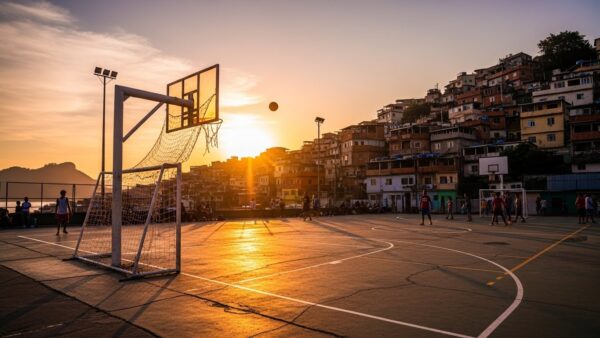 Lakers 2025: Análise das Chances de Título com o Elenco Atual e Possíveis Trocas