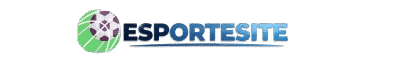 EsporteSite – Notícias, Resultados e Informações do Mundo dos Esportes