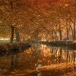 Análise dos Erros de Arbitragem no Empate de Cruzeiro e Internacional