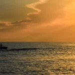 Mas Não Garante Permanência para 2026