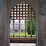 Os Melhores Momentos da Defesa na Vitória do Fluminense Contra o Botafogo