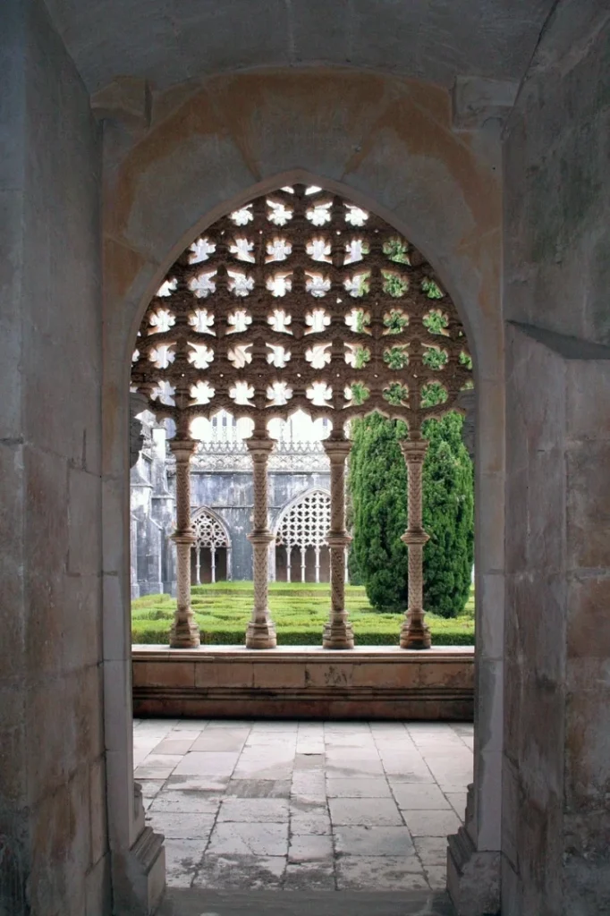 Os Melhores Momentos da Defesa na Vitória do Fluminense Contra o Botafogo