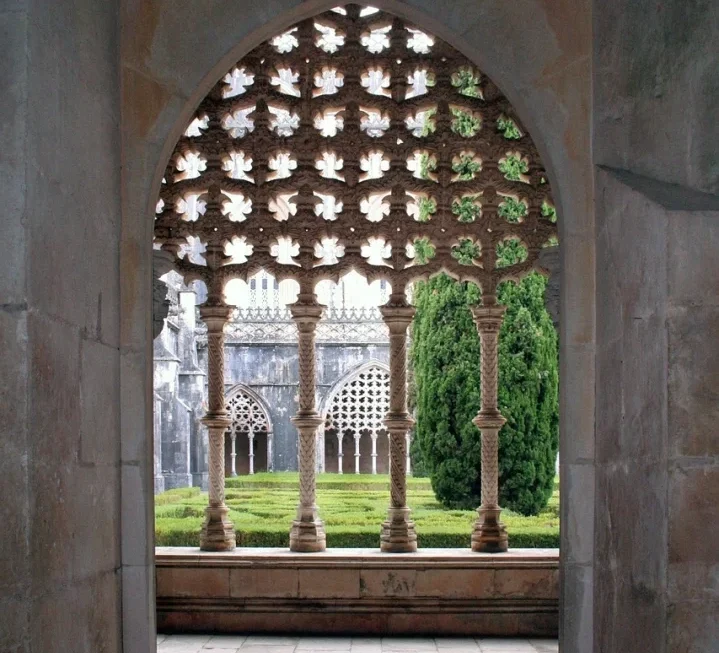 Os Melhores Momentos da Defesa na Vitória do Fluminense Contra o Botafogo