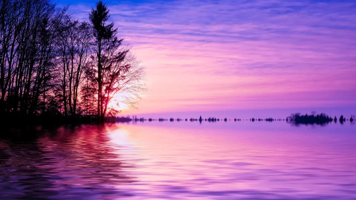 A Noite de Gala de Hulk na Vitória do Atlético-MG Contra o Fluminense