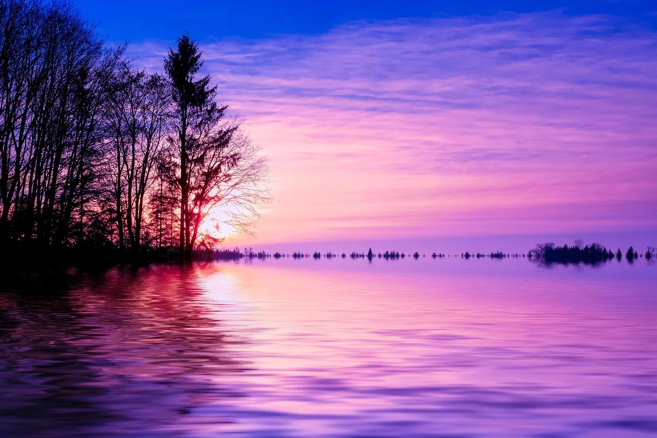 A Noite de Gala de Hulk na Vitória do Atlético-MG Contra o Fluminense