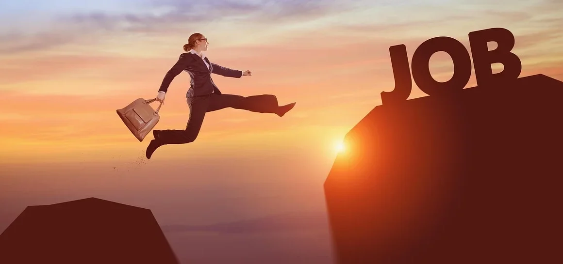 Os 5 Maiores Talentos do Futebol Brasileiro Prontos para o Mercado Europeu em 2026