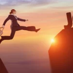 Os 5 Maiores Talentos do Futebol Brasileiro Prontos para o Mercado Europeu em 2026